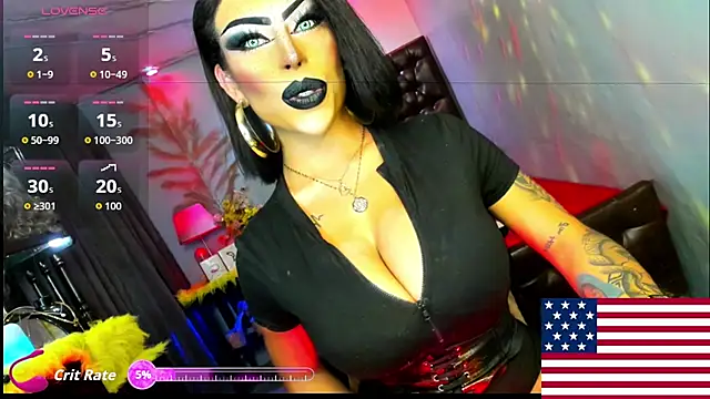 heramassivecockts online show from 4, 8, 2026
