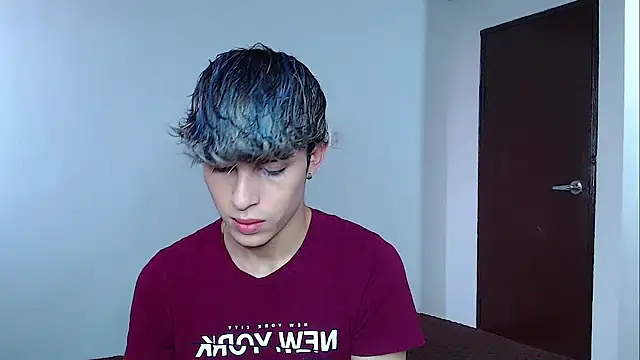 john vichenso online show from 19, 11, 2025