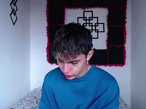 john vichenso online show from 13, 2, 2026