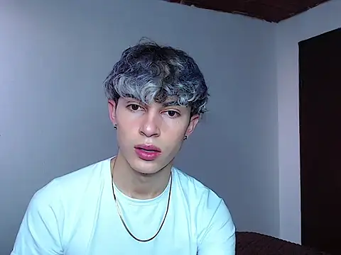 john vichenso online show from 5, 11, 2025