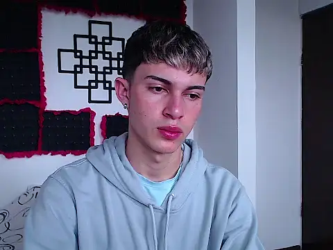 john vichenso online show from 14, 1, 2026