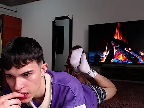 john vichenso online show from 9, 3, 2026