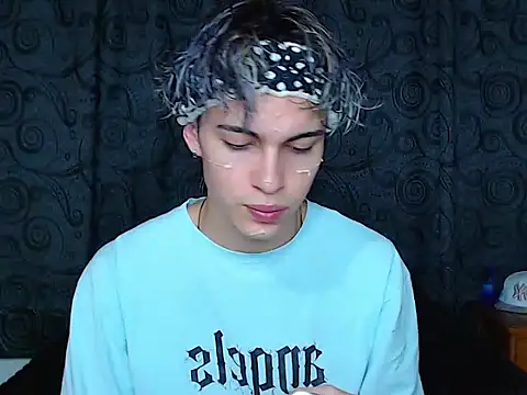 john vichenso online show from 24, 10, 2025