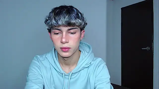 john vichenso online show from 13, 11, 2025