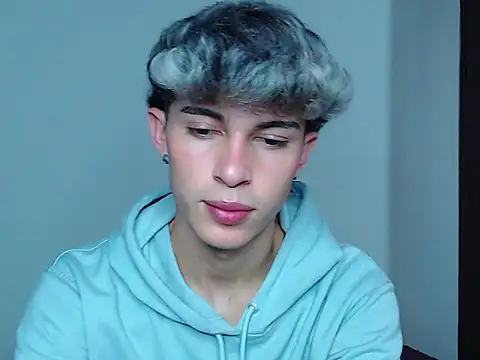 john vichenso online show from 14, 10, 2025