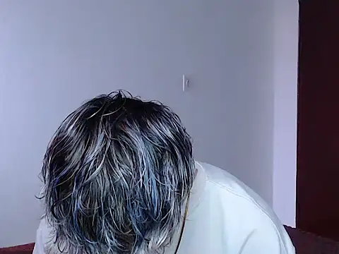 john vichenso online show from 6, 11, 2025