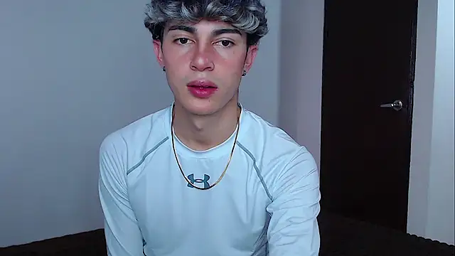 john vichenso online show from 14, 11, 2025