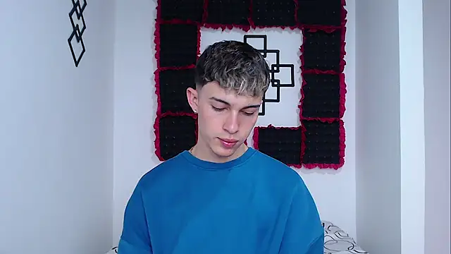 john vichenso online show from 5, 1, 2026