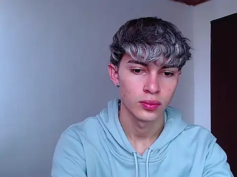 john vichenso online show from 19, 10, 2025