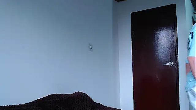 john vichenso online show from 17, 12, 2025