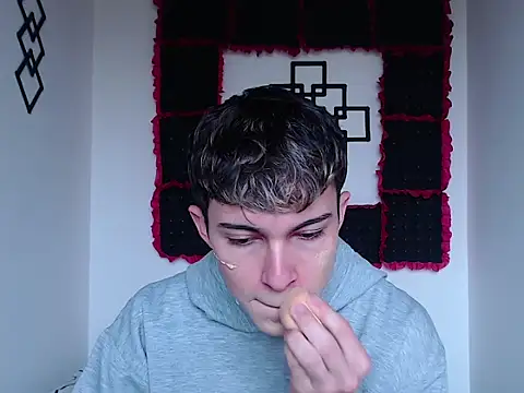 john vichenso online show from 12, 2, 2026