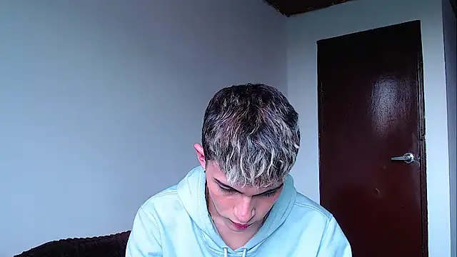 john vichenso online show from 22, 12, 2025