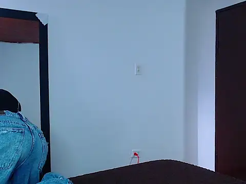 john vichenso online show from 10, 11, 2025