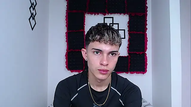 john vichenso online show from 6, 1, 2026