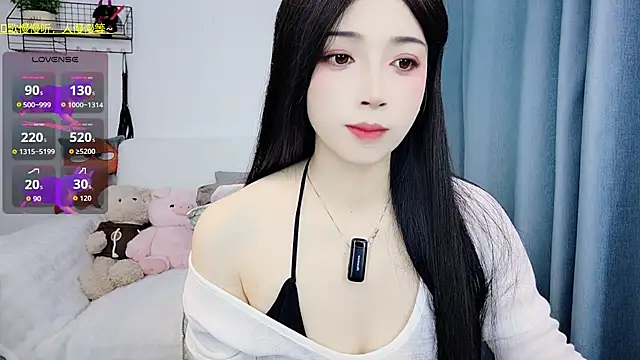 Snapshot of Yemao_0 chatting on 28, 2, 2026 Yemao 0 online show from 28, 2, 2026