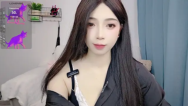 Snapshot of Yemao_0 chatting on 18, 1, 2026 Yemao 0 online show from 18, 1, 2026