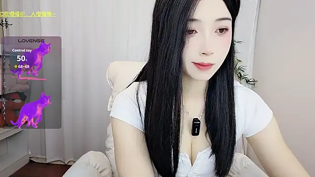 Snapshot of Yemao_0 chatting on 30, 3, 2026 Yemao 0 online show from 30, 3, 2026