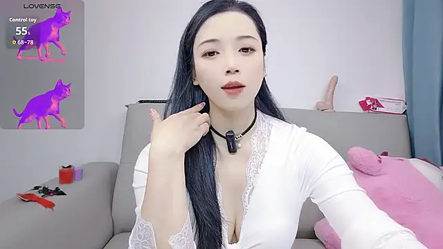 Snapshot of Yemao_0 chatting on 2, 12, 2025 Yemao 0 online show from 2, 12, 2025