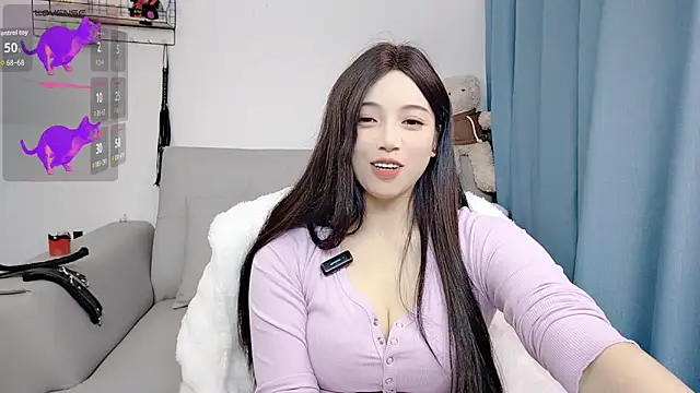 Snapshot of Yemao_0 chatting on 14, 1, 2026 Yemao 0 online show from 14, 1, 2026