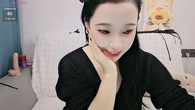 Snapshot of Yemao_0 chatting on 22, 10, 2025 Yemao 0 online show from 22, 10, 2025