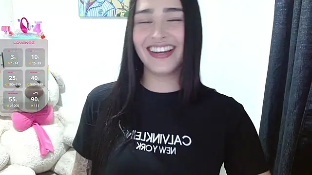 SarithaBunny online show from 15, 3, 2026