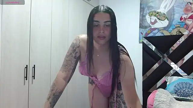 Snapshot of SarithaBunny chatting on 29, 5, 2026 SarithaBunny online show from 29, 5, 2026