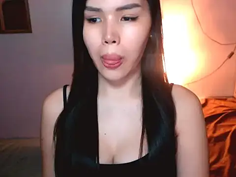 itsAsianFucker online show from 17, 9, 2025