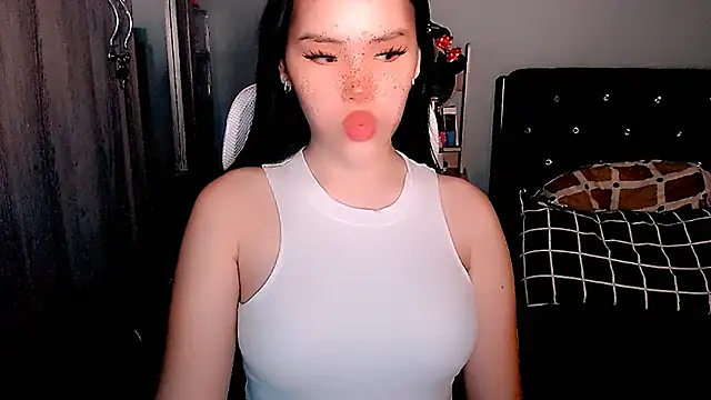 itsAsianFucker online show from 22, 2, 2026