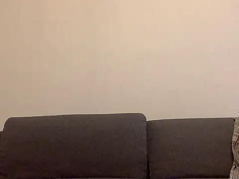 Snapshot of Cobra200 chatting on 10, 4, 2026 Cobra200 online show from 10, 4, 2026