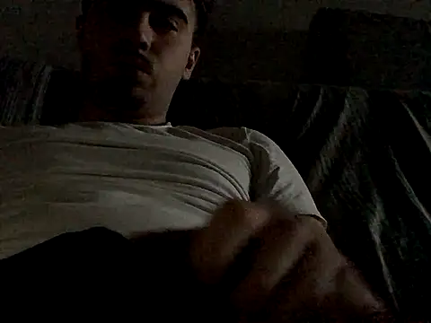 Cobra200 online show from 3, 12, 2025