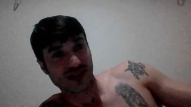 Snapshot of Fubinha chatting on 7, 5, 2026 Fubinha online show from 7, 5, 2026