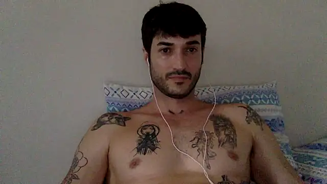 Fubinha online show from 12, 3, 2026