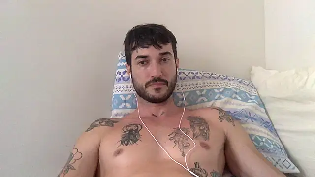 Fubinha online show from 1, 3, 2026