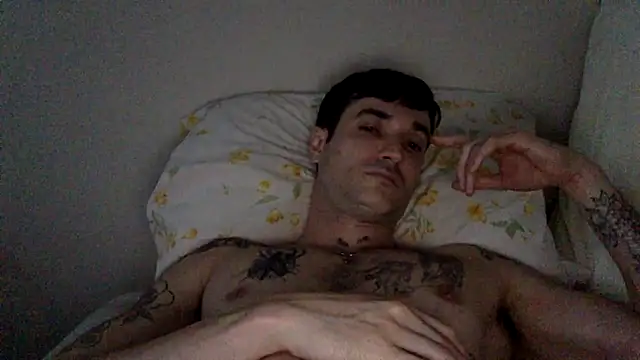 Fubinha online show from 21, 11, 2025