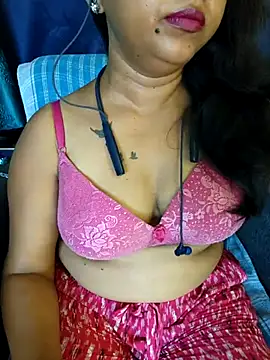 Sexy juhee online show from 3, 6, 2026