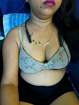 Snapshot of Sexy_juhee chatting on 4, 7, 2026 Sexy juhee online show from 4, 7, 2026