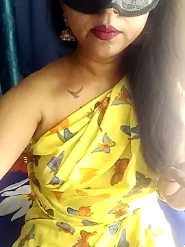 Sexy juhee online show from 15, 12, 2025