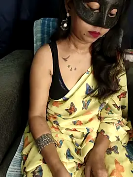 Snapshot of Sexy_juhee chatting on 21, 11, 2025 Sexy juhee online show from 21, 11, 2025