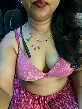Sexy juhee online show from 28, 4, 2026