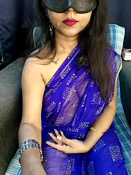 Snapshot of Sexy_juhee chatting on 16, 11, 2025 Sexy juhee online show from 16, 11, 2025