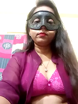 Snapshot of Sexy_juhee chatting on 10, 9, 2025 Sexy juhee online show from 10, 9, 2025