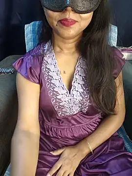 Snapshot of Sexy_juhee chatting on 18, 11, 2025 Sexy juhee online show from 18, 11, 2025