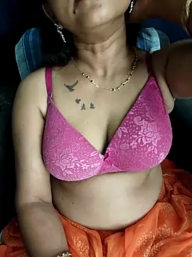 Sexy juhee online show from 5, 3, 2026