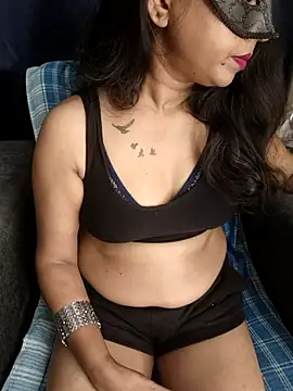 Snapshot of Sexy_juhee chatting on 17, 11, 2025 Sexy juhee online show from 17, 11, 2025