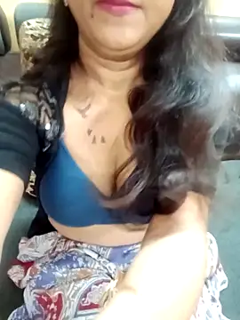 Sexy juhee online show from 5, 1, 2026