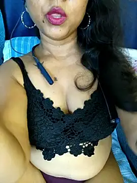 Sexy juhee online show from 26, 5, 2026