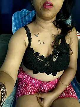 Sexy juhee online show from 4, 2, 2026