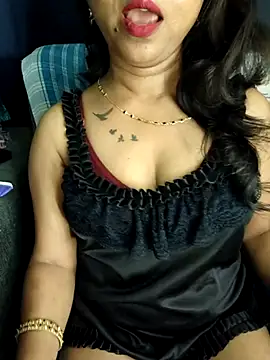 Sexy juhee online show from 8, 3, 2026