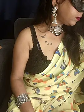 Snapshot of Sexy_juhee chatting on 24, 11, 2025 Sexy juhee online show from 24, 11, 2025