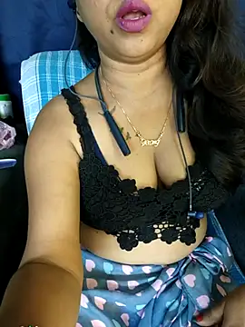 Snapshot of Sexy_juhee chatting on 30, 6, 2026 Sexy juhee online show from 30, 6, 2026